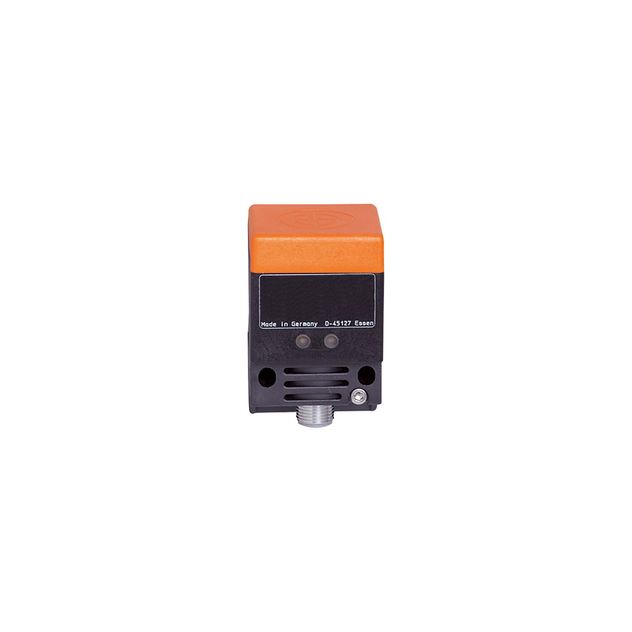 ifm Efector IM0057