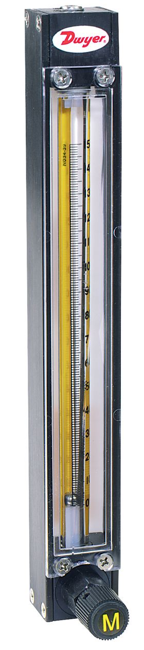 Dwyer VA20429, VA20433, VA20436, VA20438, VA22438, VA22440