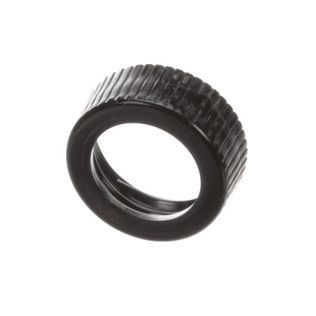 Server Products 88213