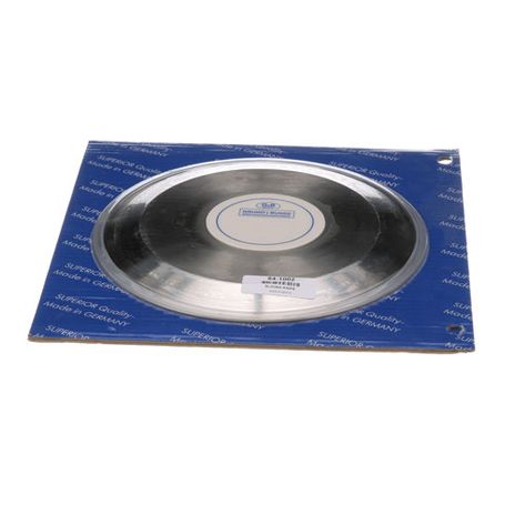 Hobart 00-275913-00001