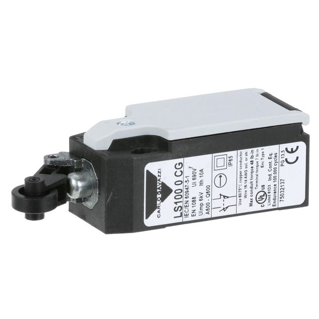 Champion, Cma Dishmachines 562, CHA562