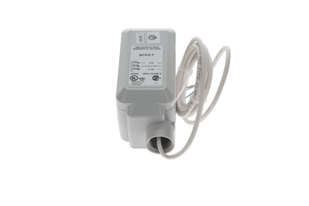 CS988131