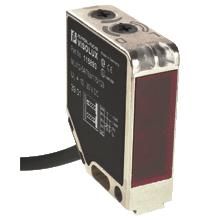 Pepperl+Fuchs FACTORY MLV12-54-LAS/76b/110/115