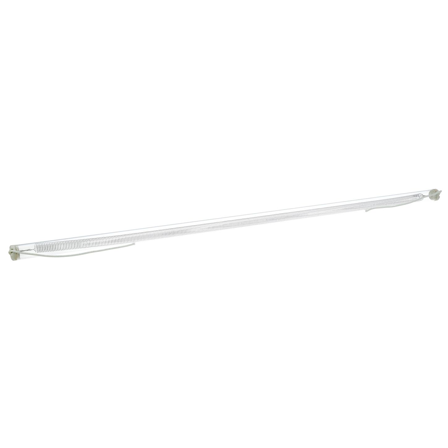 Merco 110154