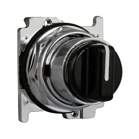 Eaton 10250T1322-11, 10250T1322-1111, 10250T1322-2, 10250T1322-Y3