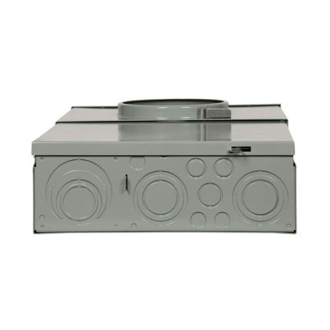 Eaton MBP200BTSD, MBP200BTSG