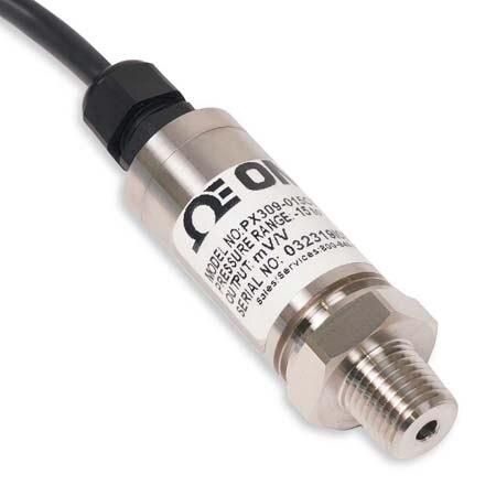 Omega PX309-015CGV