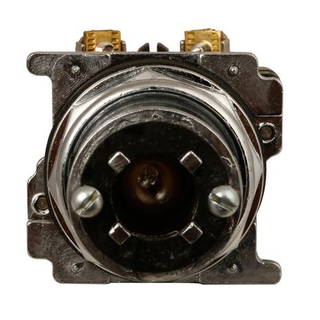 Eaton 10250T6122, 10250T6123, 10250T6132, 10250T6133, 10250T6201, 10250T6211, 10250T6221, 10250T6221EG-1X, 10250T6221EGX, 10250T6221EMX, 10250T6221EWX, 10250T6221FG, 10250T6223, 10250T6231, 10250T6232