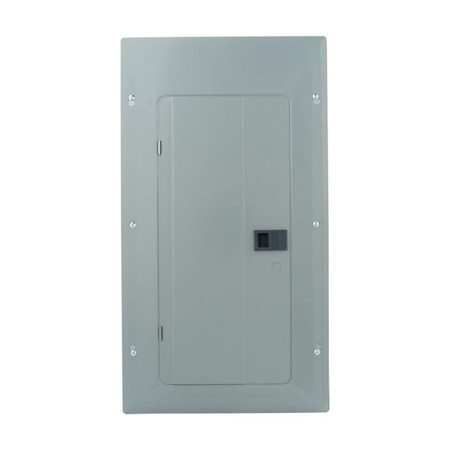 Eaton BRP16N200