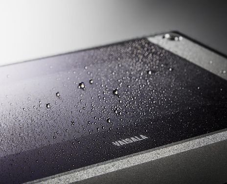 VAILSALA, Vaisala INDIGO520 A1A9A1AAAN, INDIGO520 A1N9A1AAAN, INDIGO520 A3A9A1AAAN, INDIGO520 A3N9A1AAAN