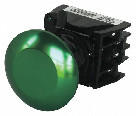 Eaton E34EX713G