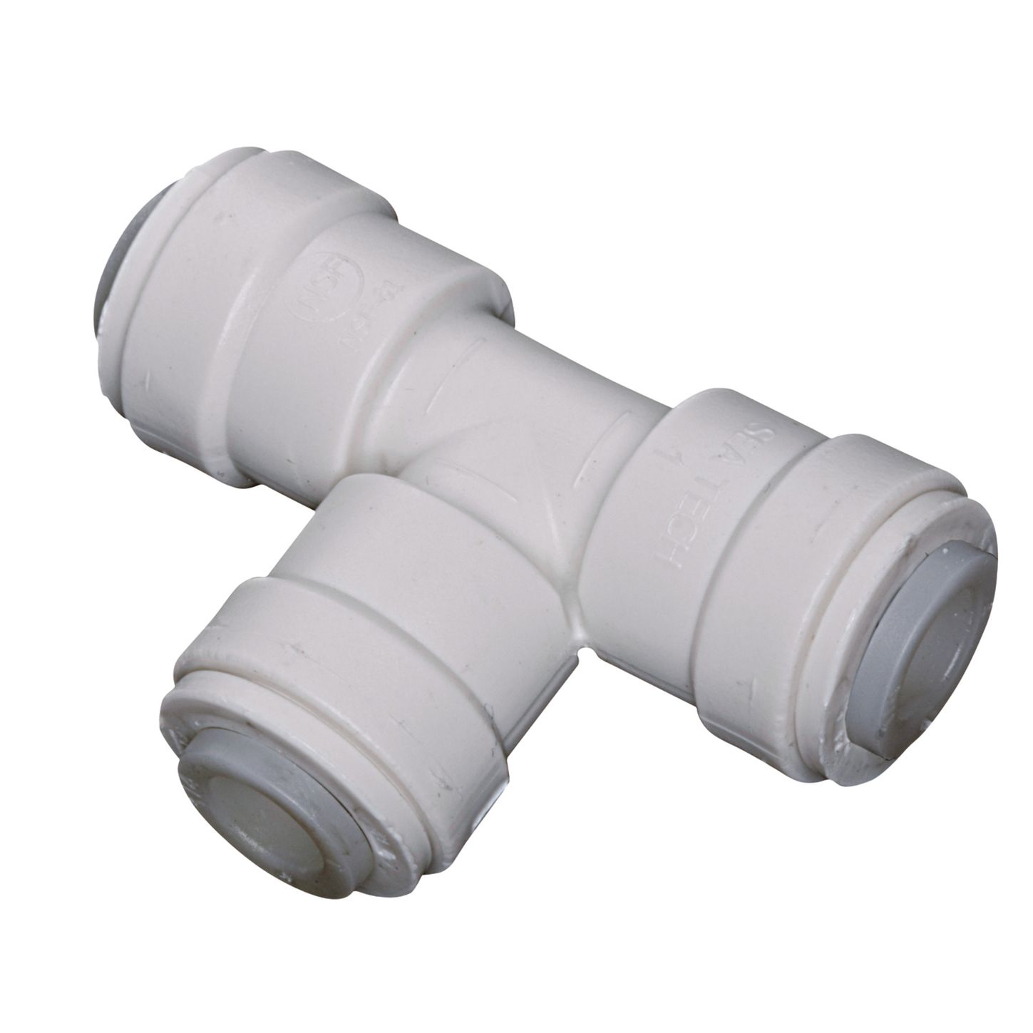 Watts 0666115, 0666117