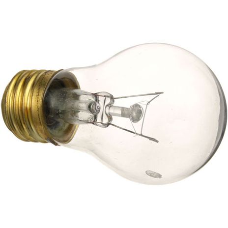 Blodgett, Duke, Star Mfg, Vulcan 107793-2, 156029, 3024A8737, BLODGETT