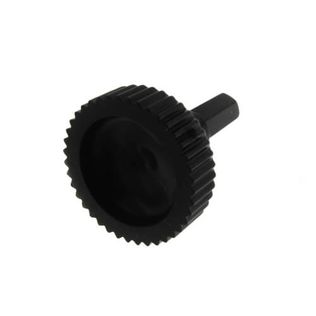 Honeywell Commercial 130224