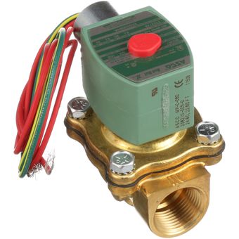 Adamation 55-7300-551