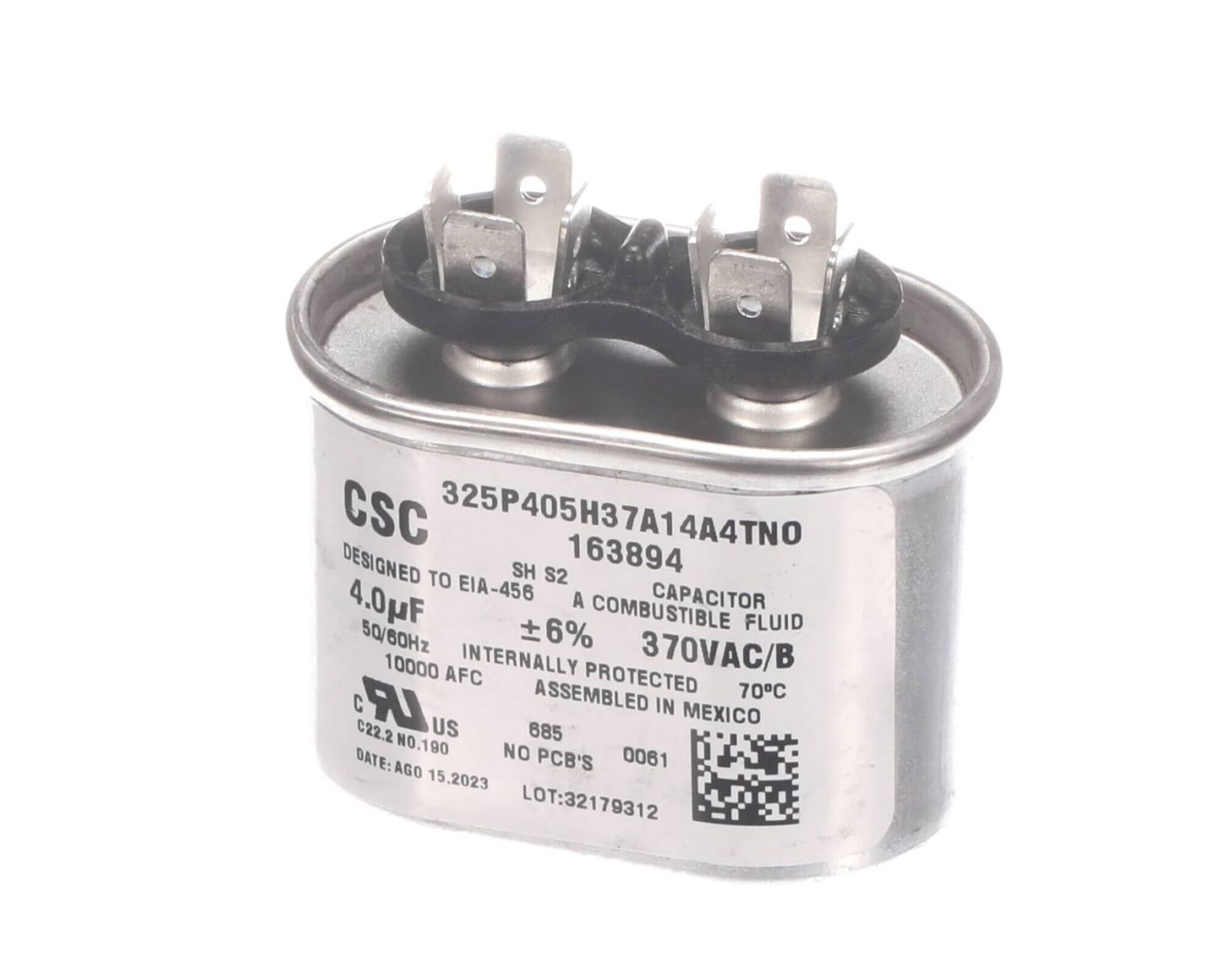 CS5804658