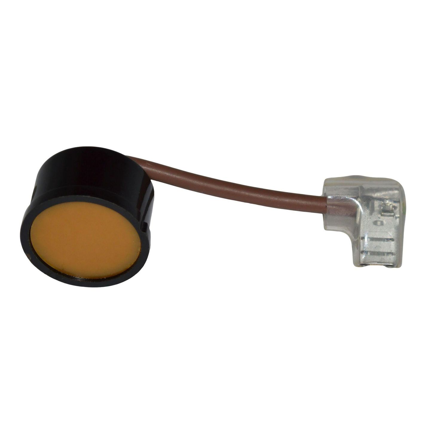 Carrier MRA12074-12027