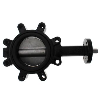 Belimo F6100HD, F6100HDU