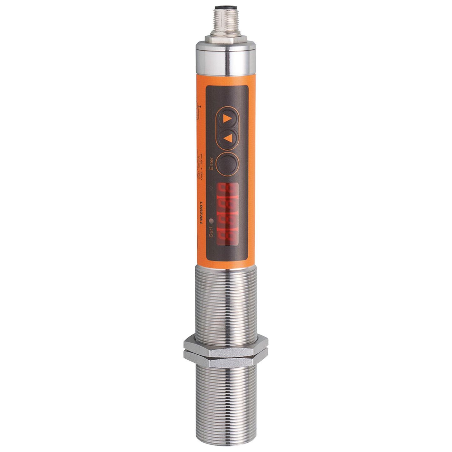 ifm Efector TW2001, TW2002