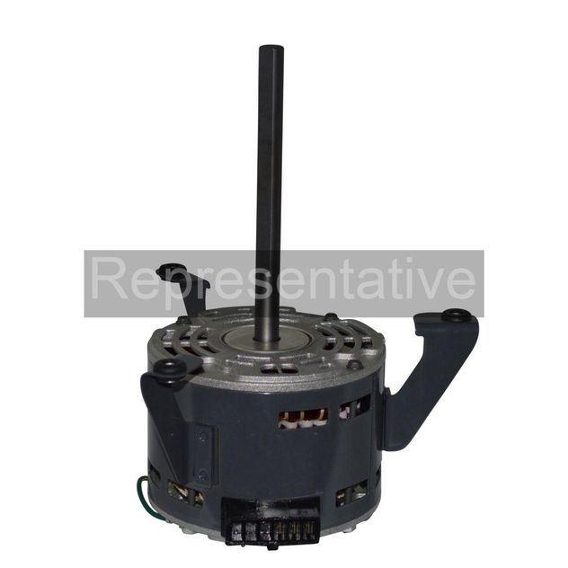 Carrier 14B0002N02, 14B0003N02, 14B0004N01