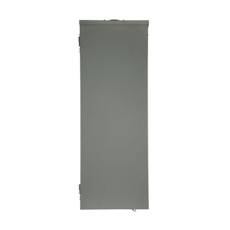 Eaton BR4080BQN200R