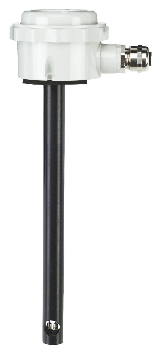 Dwyer AVU-1-A, AVU-2-A, AVU-3-V