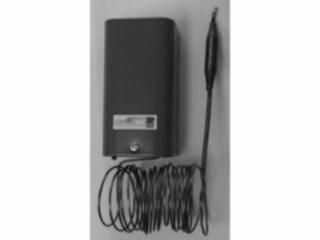 Johnson Controls A19AAF-49C