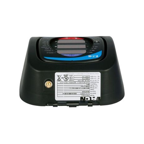 Eaton IQ250SA6512