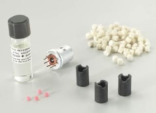 Johnson Controls RLD-H10-600R