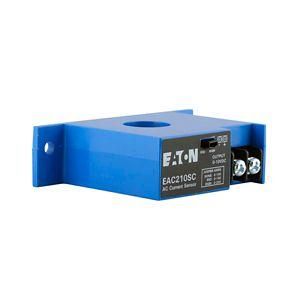 Eaton EAC210SC