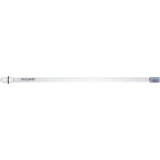 Carrier 21000100