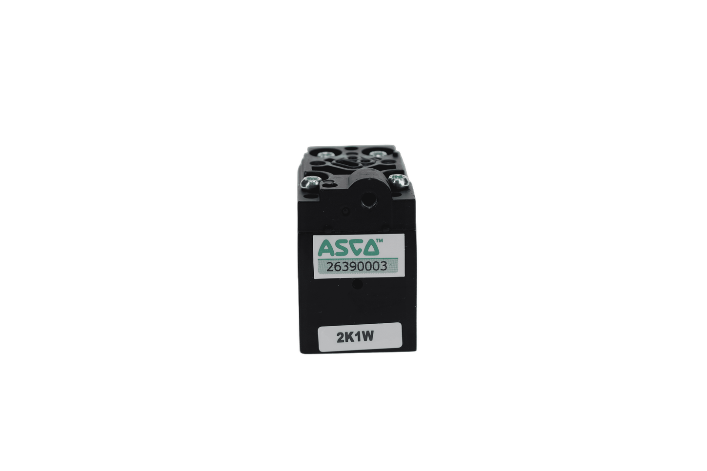 CS332083