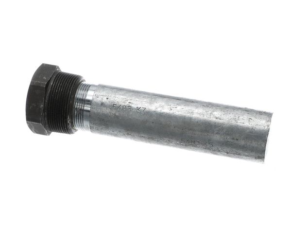 CS5627957