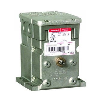 Honeywell Commercial M9194C1005