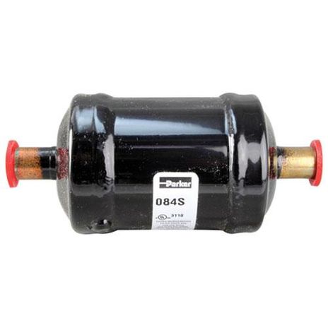 Emerson, Parker 450285-001, EK 084S