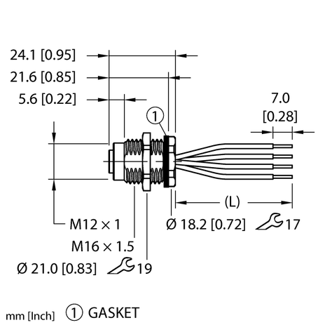 CS5390253 1