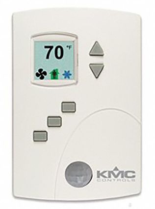 KMC BAC-4201CW0001, BAC-4201CW0002, BAC-4201CW0003, BAC-4202CW0001, BAC-4203CW0002, BAC-4203CW0003, BAC-4207CW0001, BAC-4208CW0001, BAC-4221CW0001, BAC-4221CW0002, BAC-4221CW0003, BAC-4222CW0001, BAC-4223CW0002, BAC-4223CW0003, BAC-4227CW0001