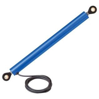 Omega LDI-119-025-A010A, LDI-119-025-A010S, LDI-119-025-A020A, LDI-119-025-A020S, LDI-119-050-A010A, LDI-119-050-A010S, LDI-119-050-A020A, LDI-119-050-A020S, LDI-119-075-A010A, LDI-119-075-A010S, LDI-119-075-A020A, LDI-119-075-A020S, LDI-119-100-A010A, LDI-119-100-A010S, LDI-119-100-A020A