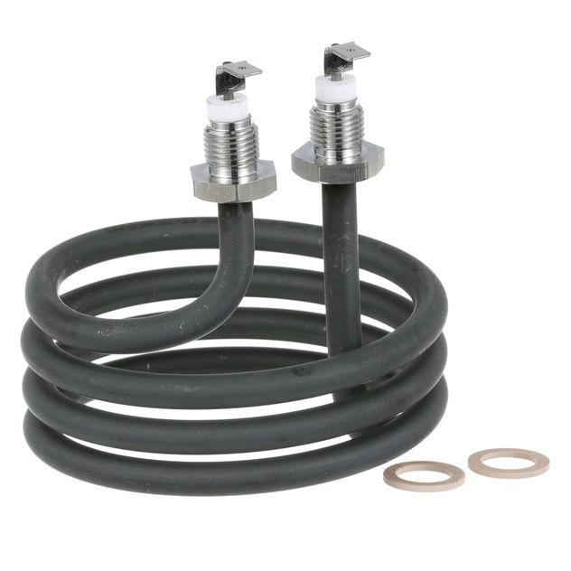 Bunn, Newco 02755-0000, 2755.1, 701170