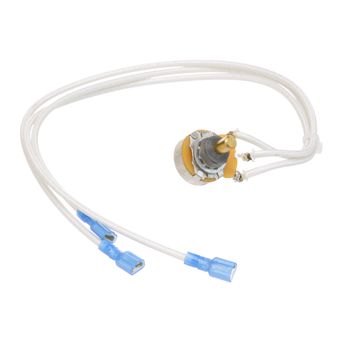 Accutemp, Crown Verity AC-5517-1, N5517-1