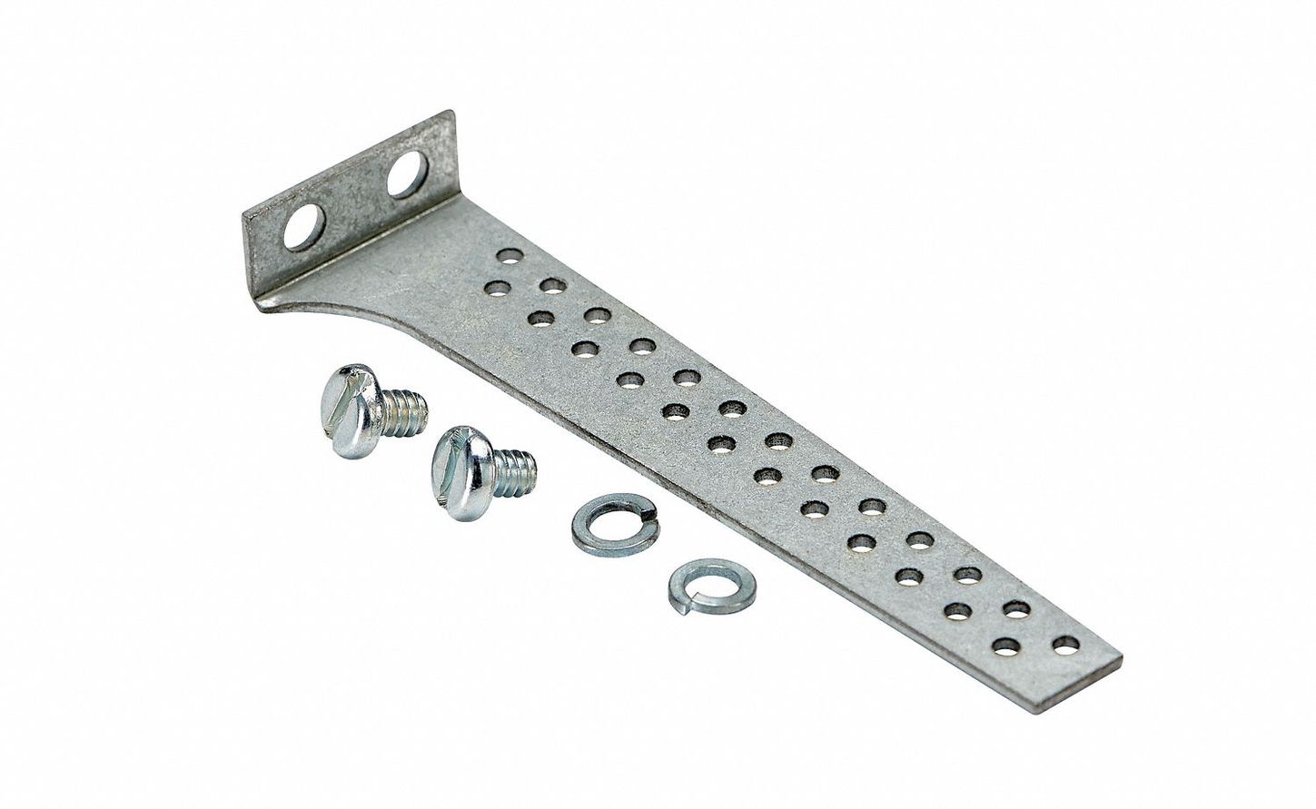 Johnson Controls D-9502-604