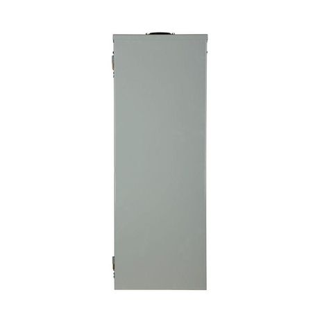 Eaton CH30B3150L, CH30B3150R, CH30B3200L, CH30B3200R, CH30B3225L, CH30B3225R