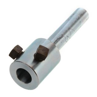 Siemens Building Technologies 331-631