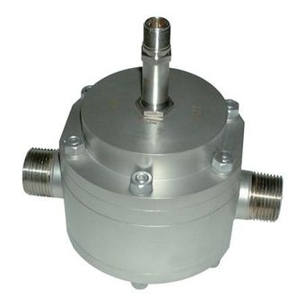Omega FTB3001, FTB3002