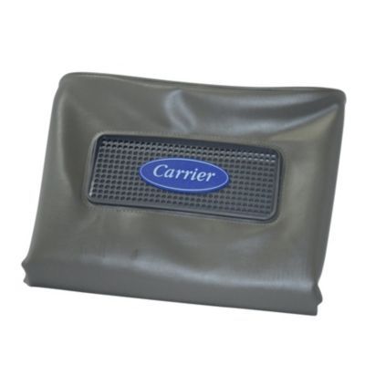 Carrier ICC74 011