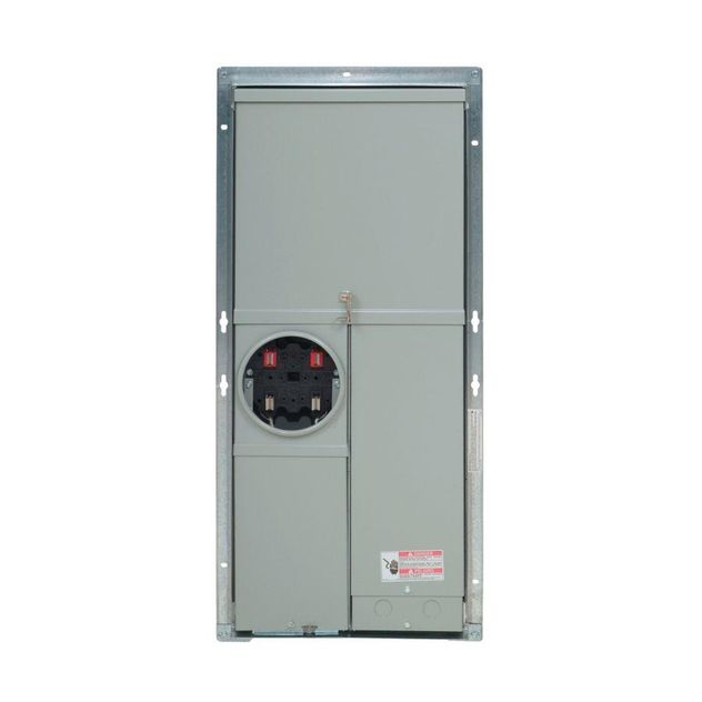 Eaton MBE1428B100BF