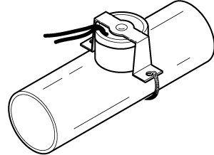 Schneider Electric 680-243-5