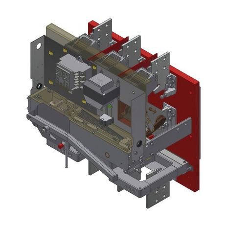 Eaton CB1234T120208C, CB1234T120208E, CB1234T120480C, CB1234T120480C7, CB1234T120480E, CB1234T120480E7, CB1234T120480KE, CB1634T120208C, CB1634T120208C7, CB1634T120208E, CB1634T120208E7, CB1634T120240E, CB1634T120480C, CB1634T120480C7, CB1634T120480E
