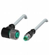 Pepperl+Fuchs FACTORY V1-W-2M-PUR-V31-GM