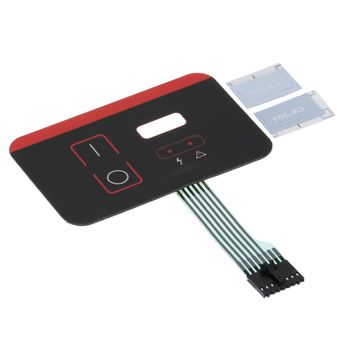 Sammic 2059397